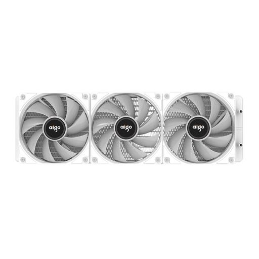 Aigo AC SE 360