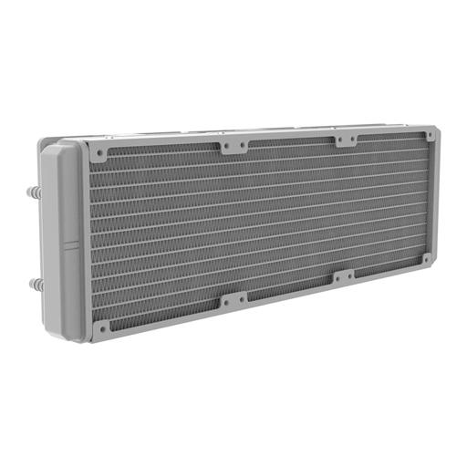 Aigo AC SE 360