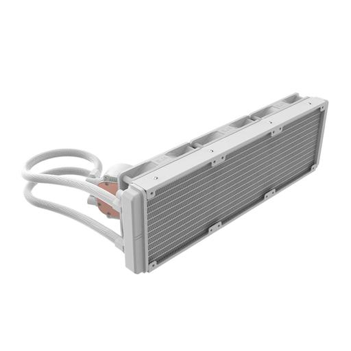 Aigo AC SE 360