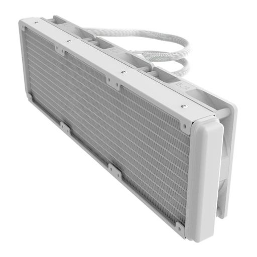 Aigo AC SE 360