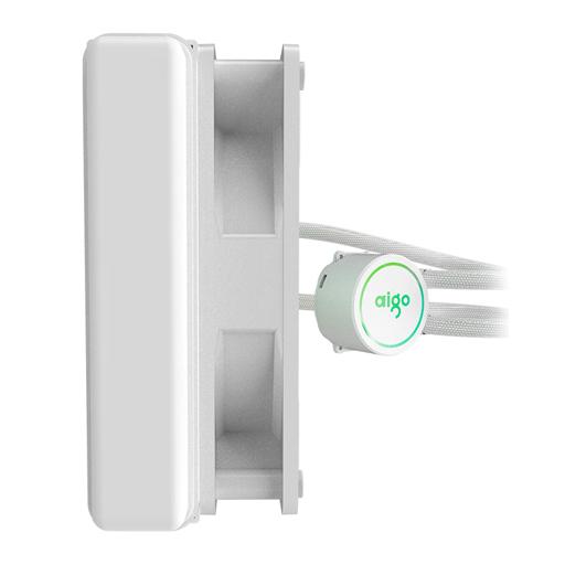 Aigo AC SE 360