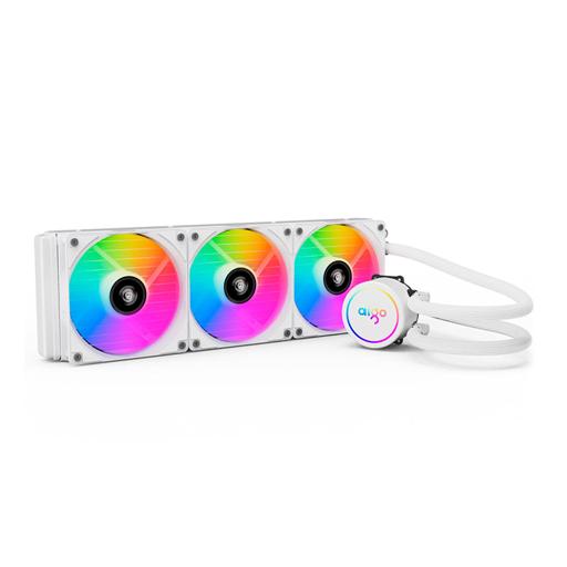 Aigo AC SE 360