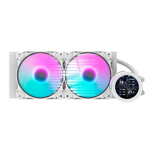 Aigo DARKFLASH DN240S