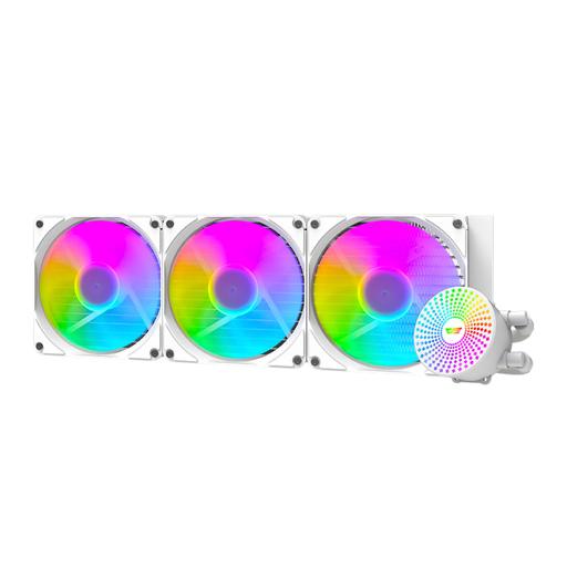 Aigo Darkflash Radiant DC 420
