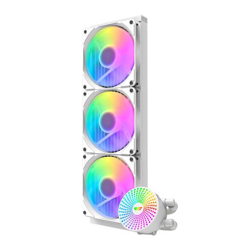 Aigo Darkflash Radiant DC 420