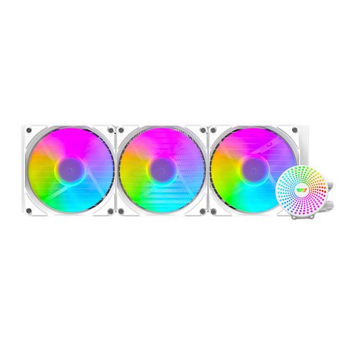 Aigo Darkflash Radiant DC 420
