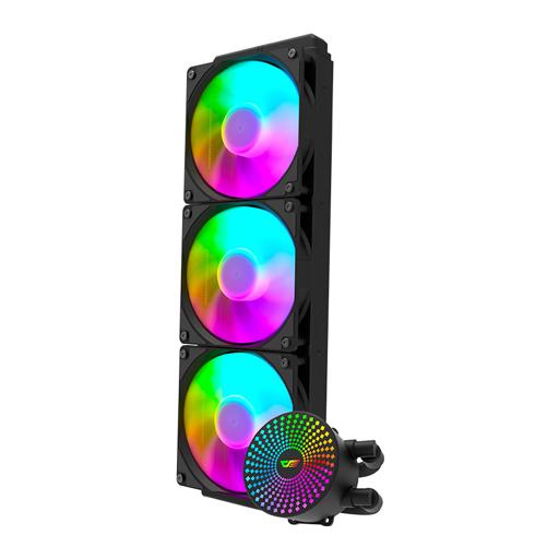 Aigo Darkflash Radiant DC360
