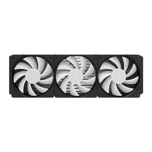 Aigo Darkflash Radiant DC360