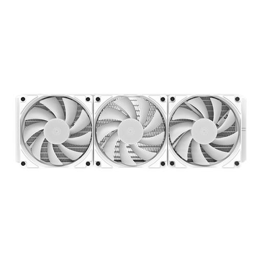 Aigo Darkflash Radiant DC360