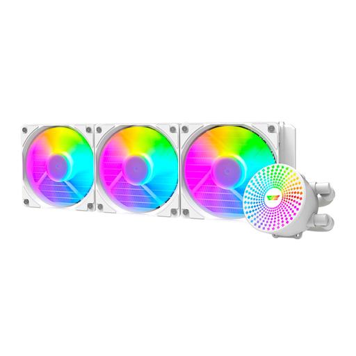 Aigo Darkflash Radiant DC360