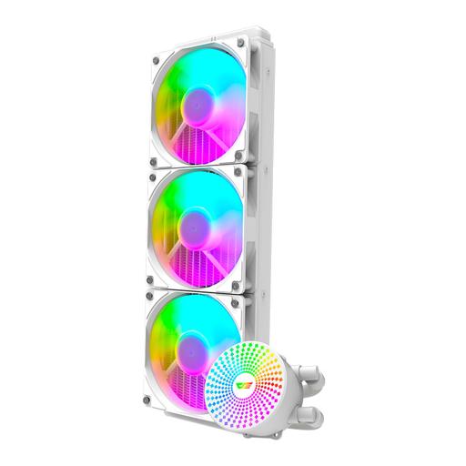 Aigo Darkflash Radiant DC360