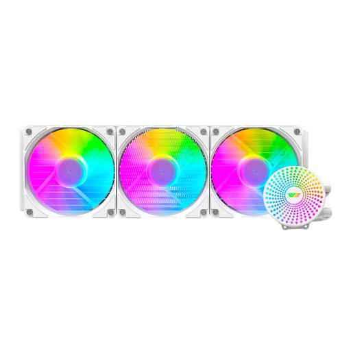 Aigo Darkflash Radiant DC360