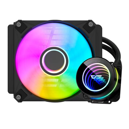 Aigo DarkFlash Twister DX120 V2