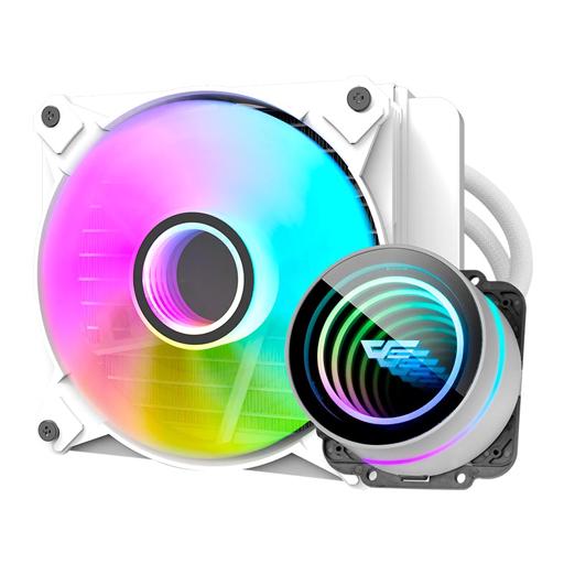 Aigo Darkflash Twister DX120 V2