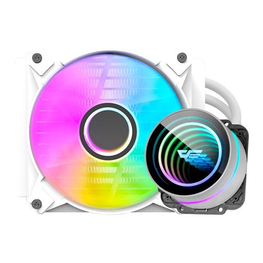Aigo Darkflash Twister DX120 V2