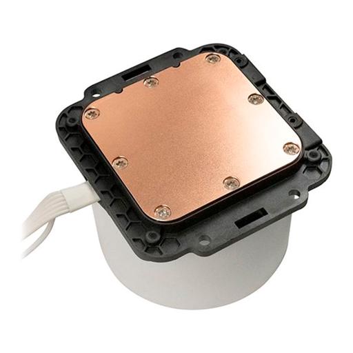 Aigo DarkFlash Twister DX240 V2