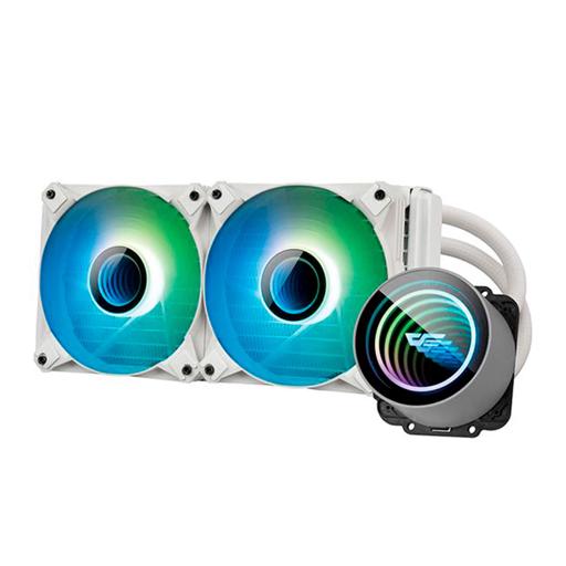 Aigo DarkFlash Twister DX240 V2