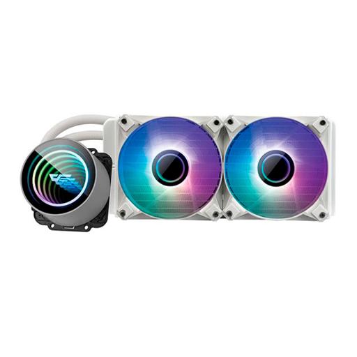 Aigo DarkFlash Twister DX240 V2