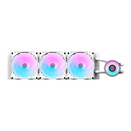 Aigo Nebula DN-360