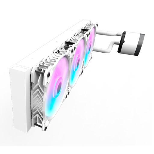 Aigo Nebula DN-360