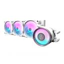 Cooler Aigo Nebula DN-360