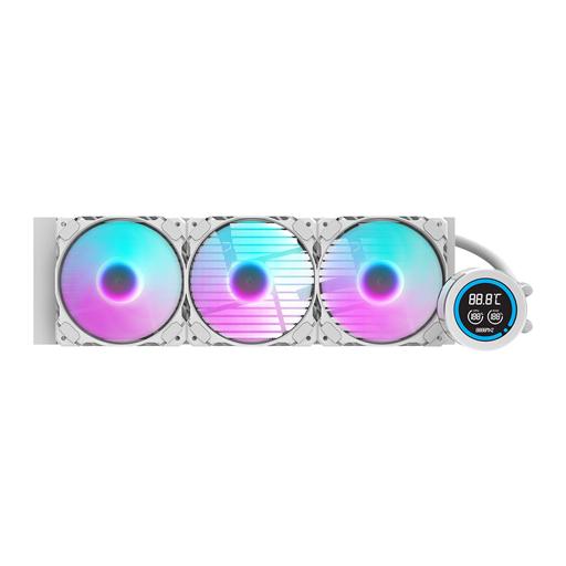 Aigo Nebula DN-360D