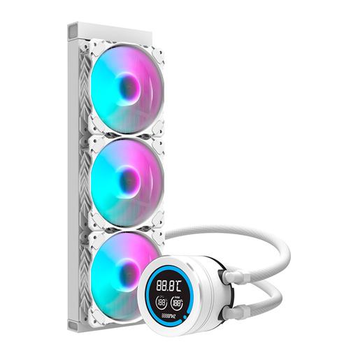 Aigo Nebula DN-360D