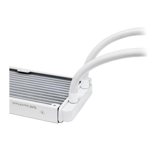 Aigo Radiant DC 120