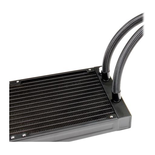 Aigo Radiant DC 420