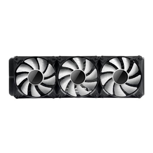 Aigo Twister DX360 V2