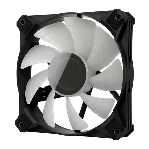 Aigo Twister DX360 V2