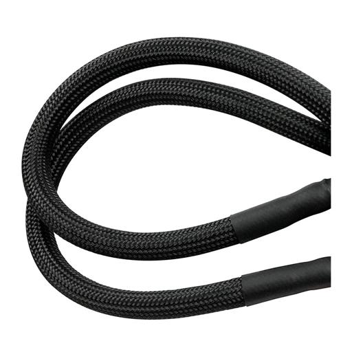 Aigo Twister DX360 V2