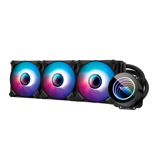 Aigo Twister DX360 V2