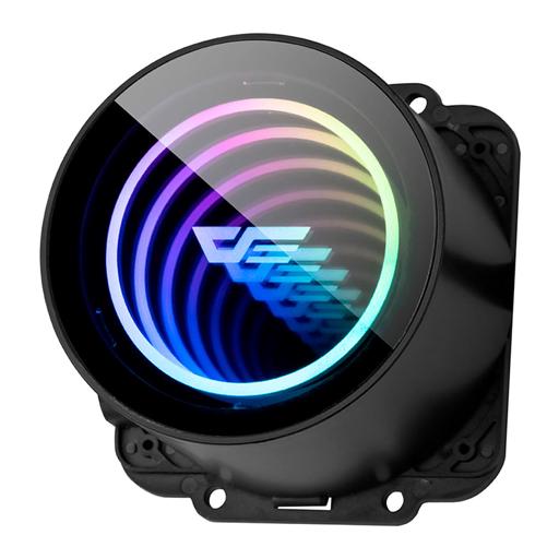 Aigo Twister DX360 V2