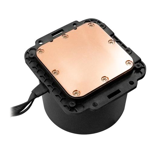 Aigo Twister DX360 V2