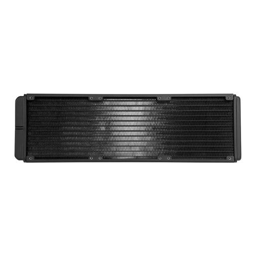 Aigo Twister DX360 V2