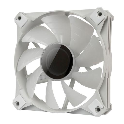 Aigo Twister DXV2 360