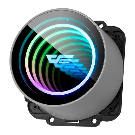 Aigo Twister DXV2 360