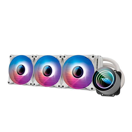Aigo Twister DXV2 360