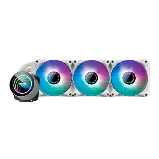 Aigo Twister DXV2 360