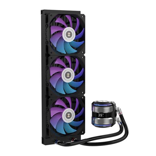 Alseye I360 SE