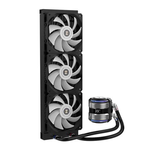 Alseye I360 SE