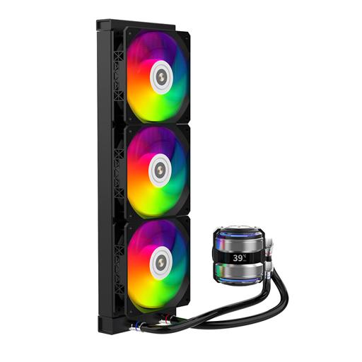 Alseye I360 SE