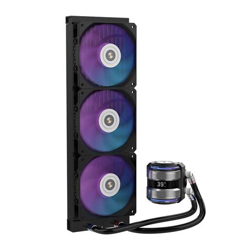 Alseye I360 SE