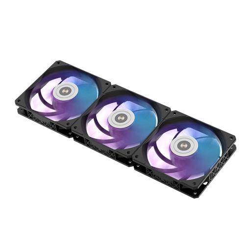 Alseye I360 SE