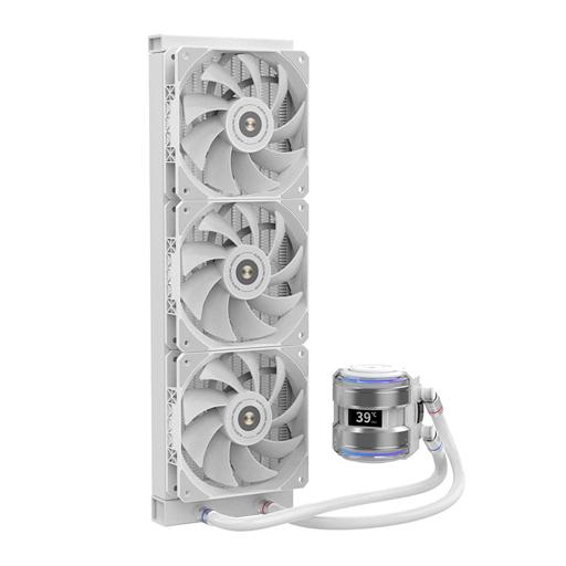 Alseye I360 SE