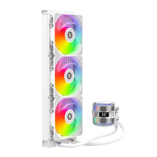 Alseye I360 SE