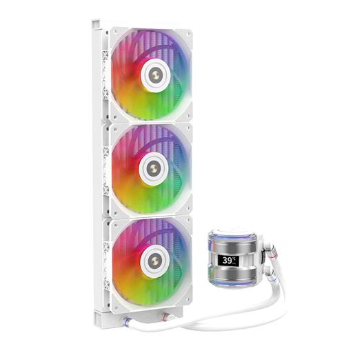 Alseye I360 SE