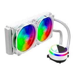 Cooler do processador