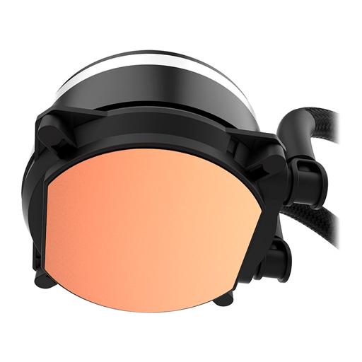 Alseye M360-B
